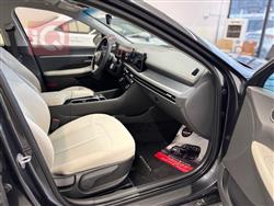 هیۆندای سۆناتا